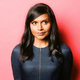 Illustration for article titled Mindy Kaling